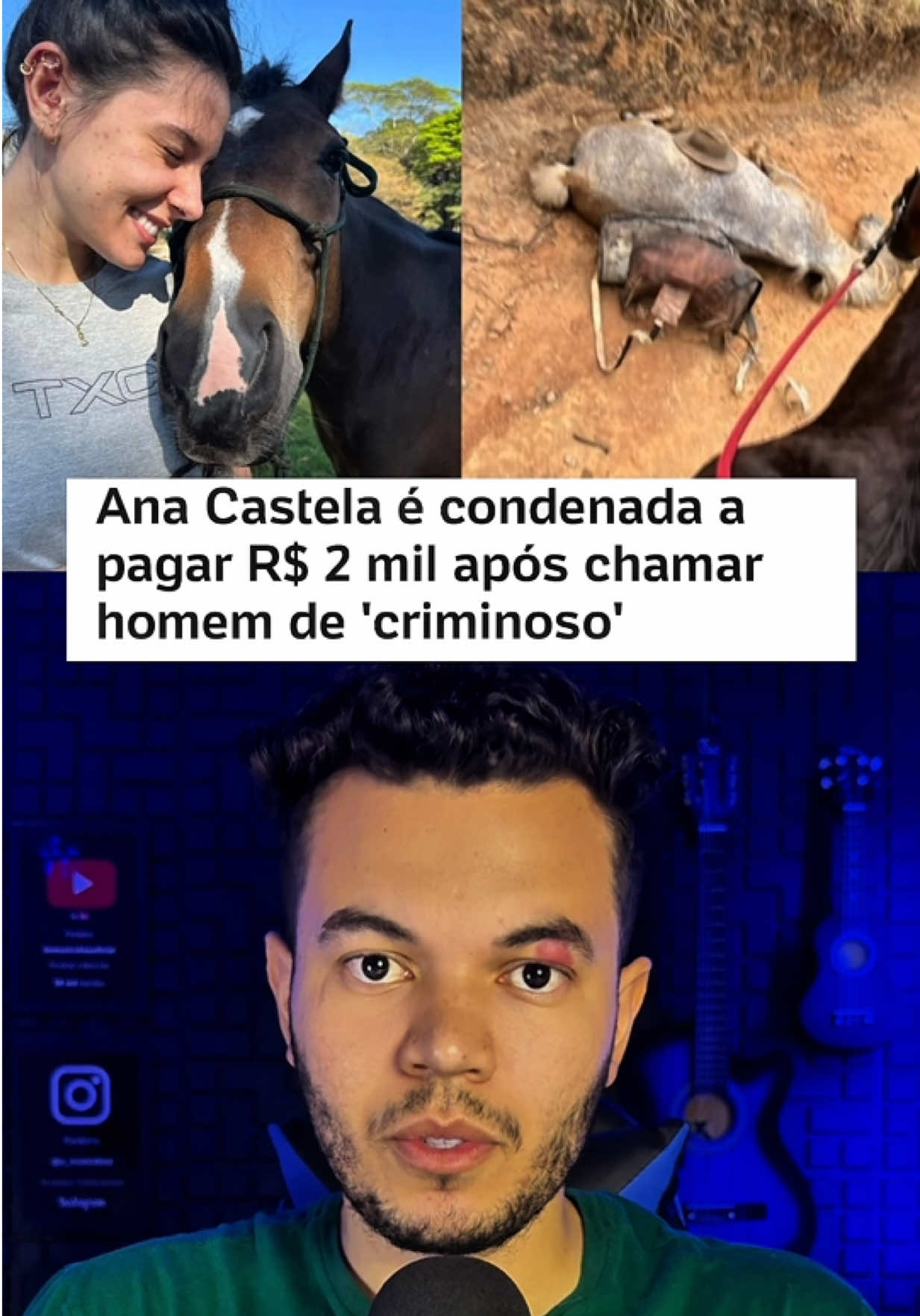 @Ô MÚSICA BOA ®