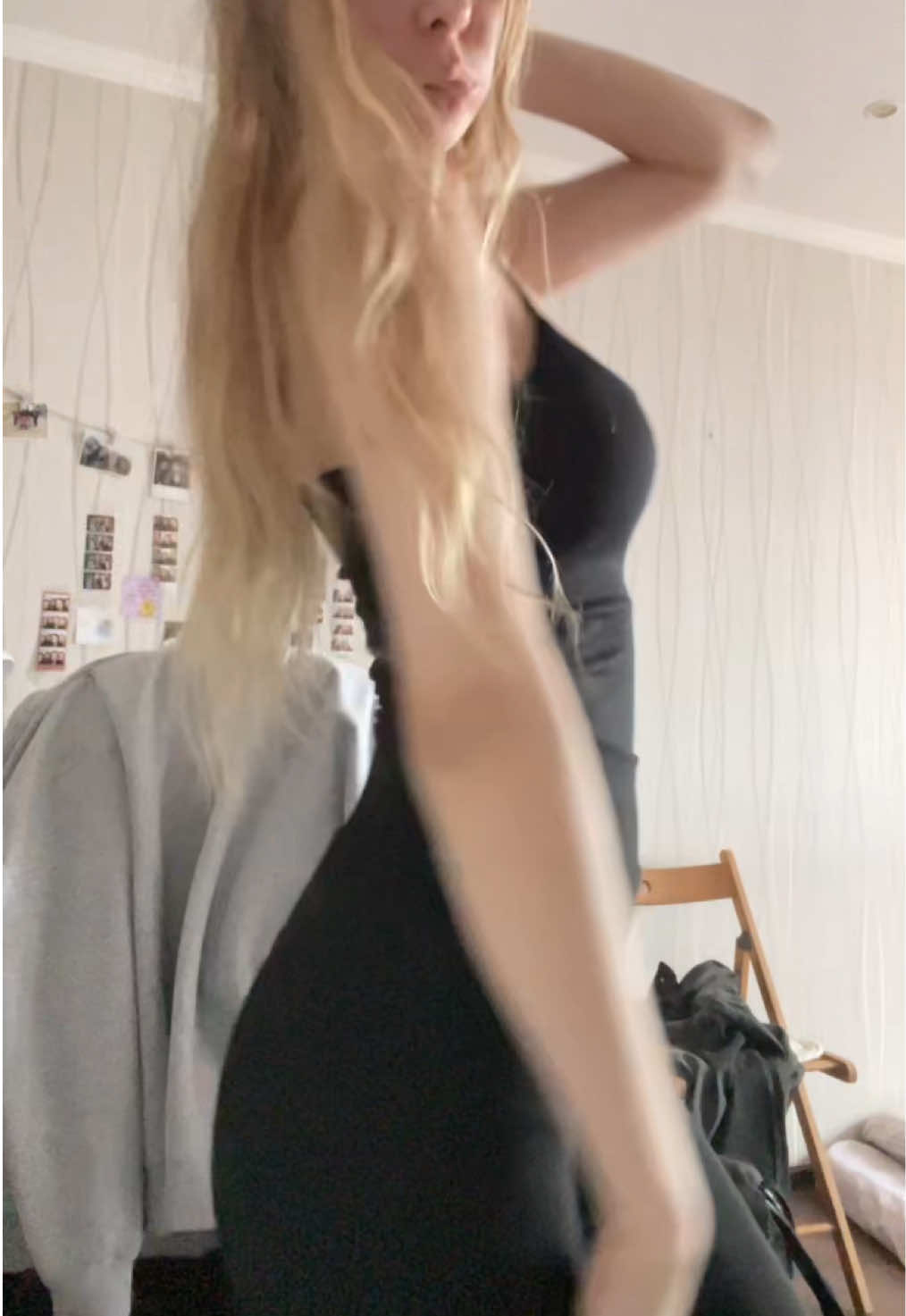 @tg: annvvr