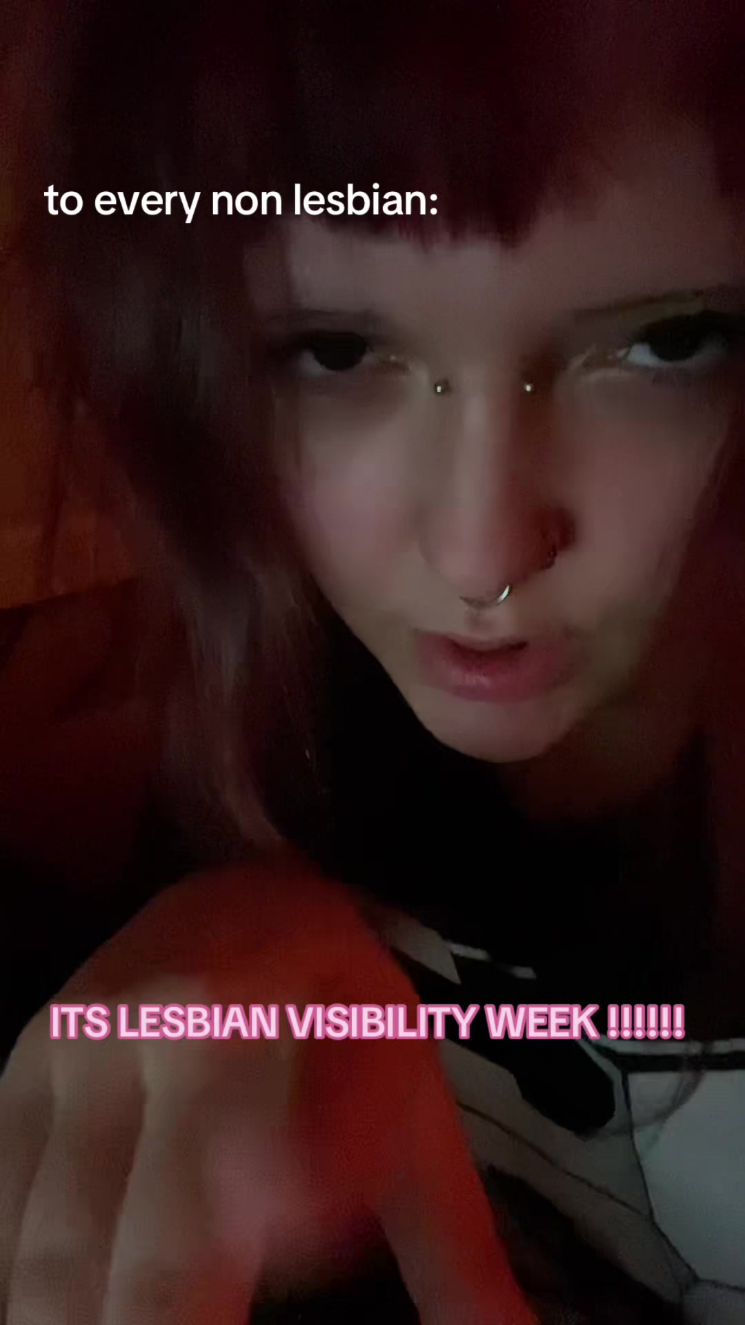 @Syd