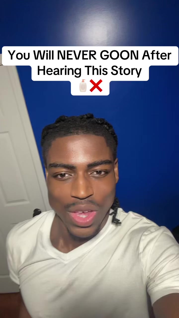 @Frankie