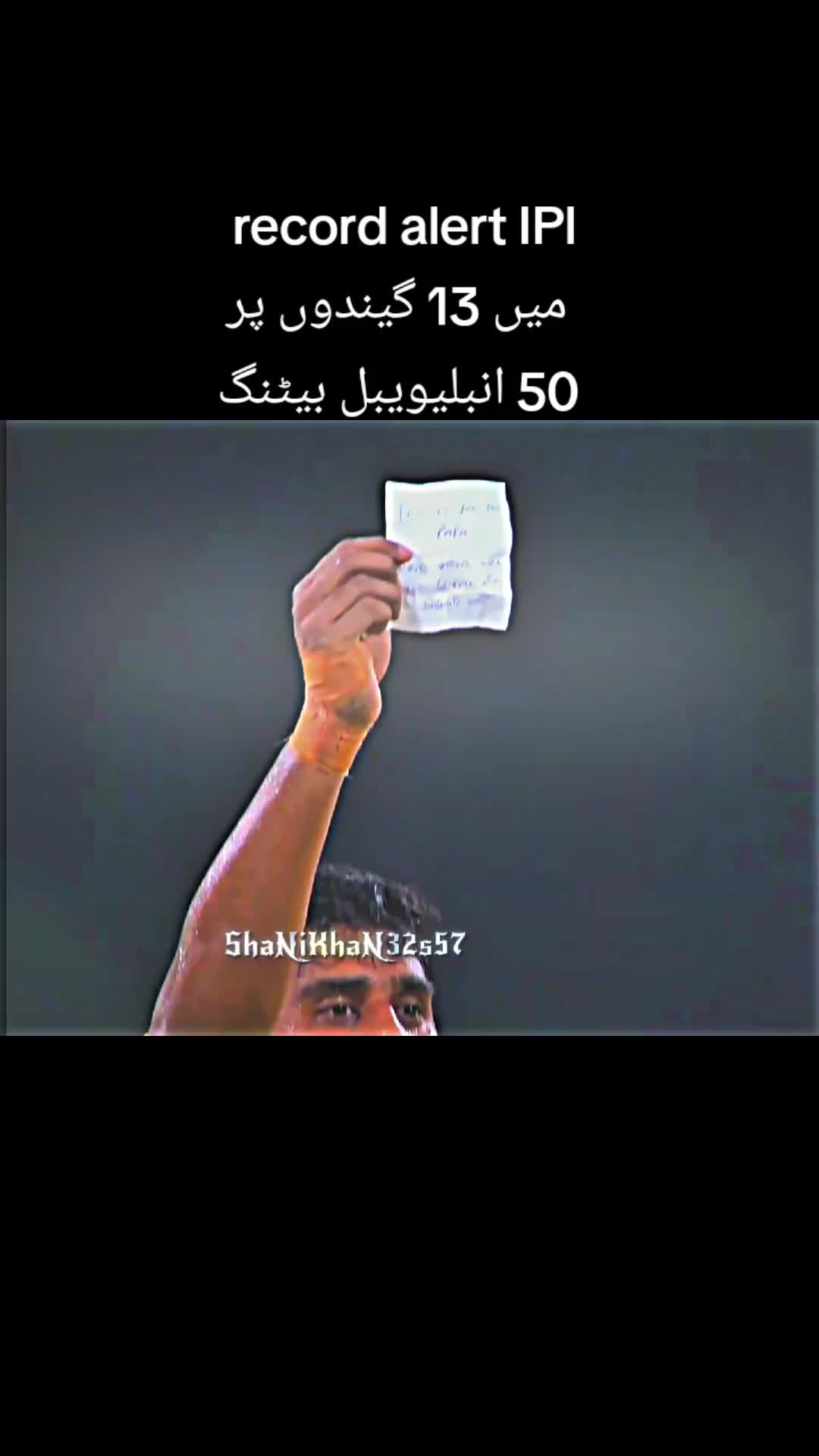 @shanikhan32s57