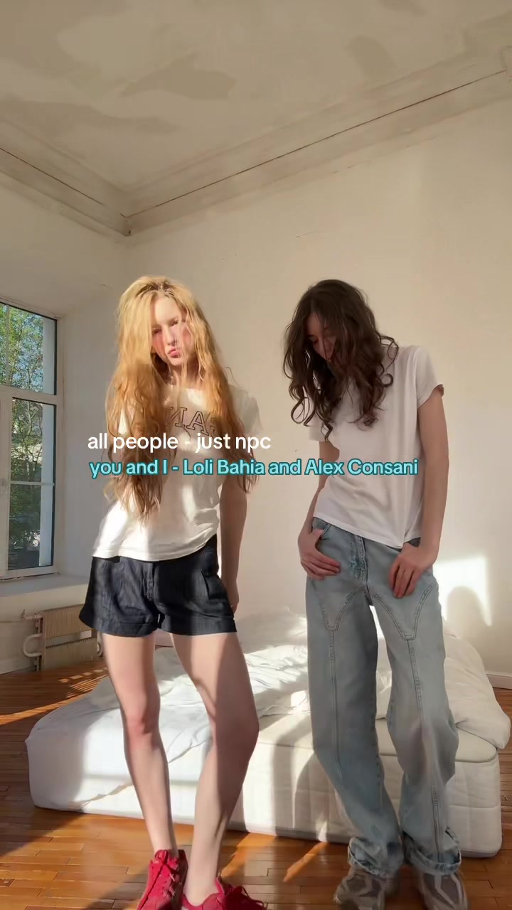 @516.58