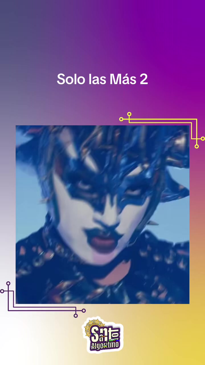 @SantoAlgoritmo