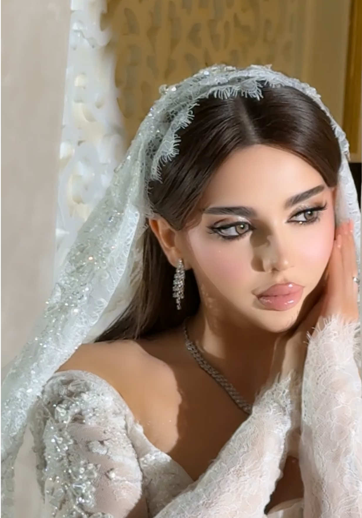 @uae_hairstylist