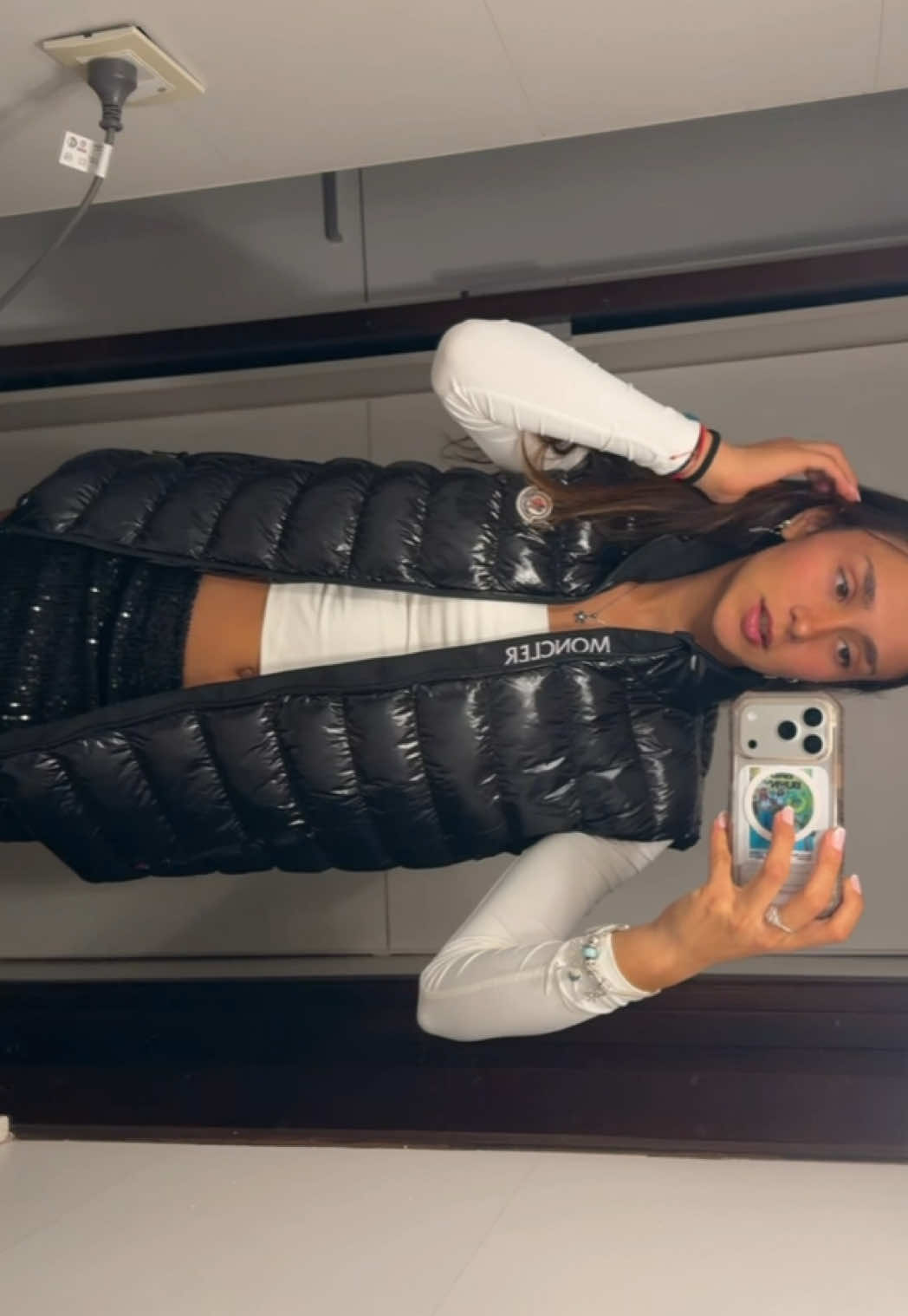 @trinidadperezv