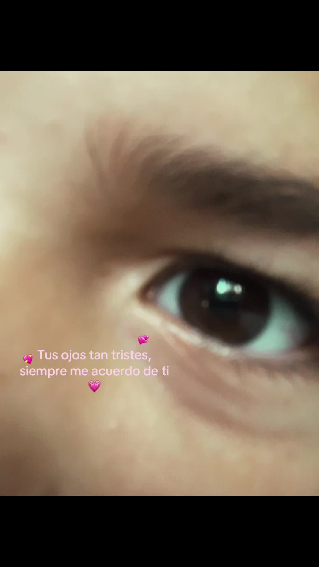 @Santi🤍💗
