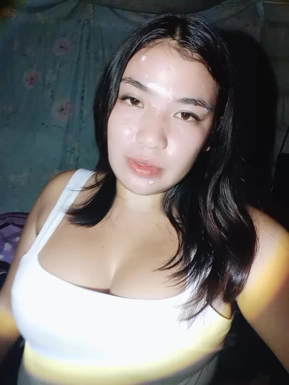@JENNY