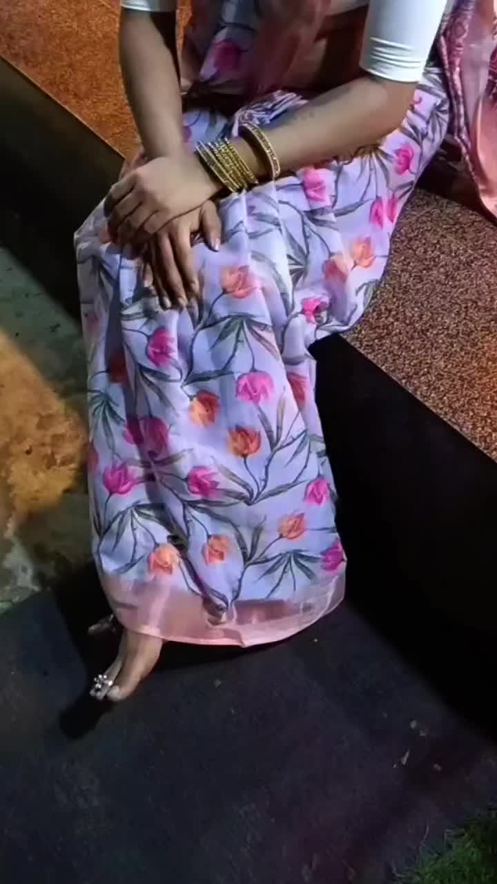 @Parameshwary_sivakumar
