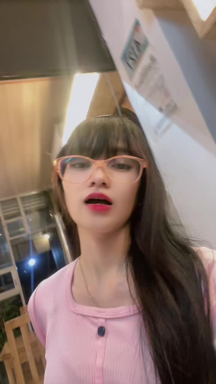 @Apriell✨