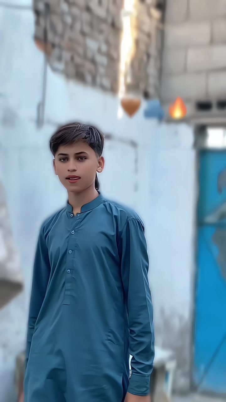 @✰Shazadi✰✨Ka✨☆Hu☆᭄یار✰