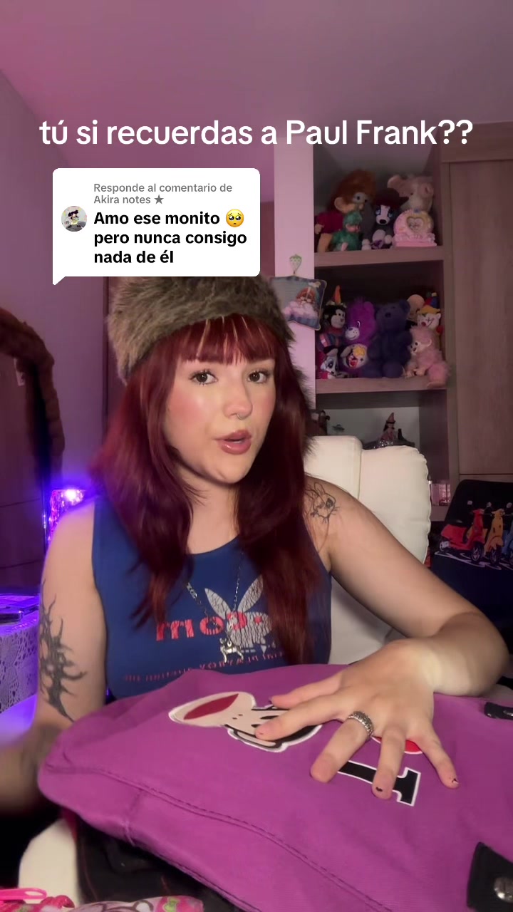@Maos