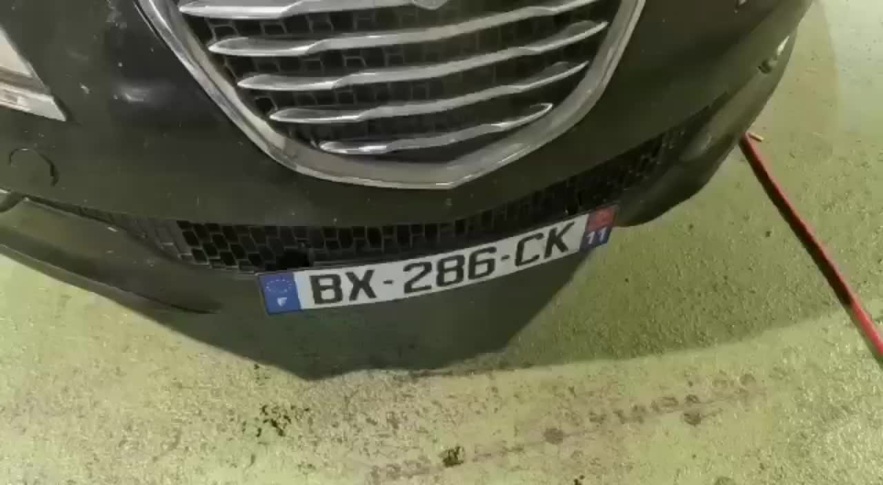 @detailing AAA