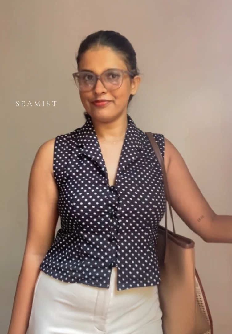 @SEAMIST STORE