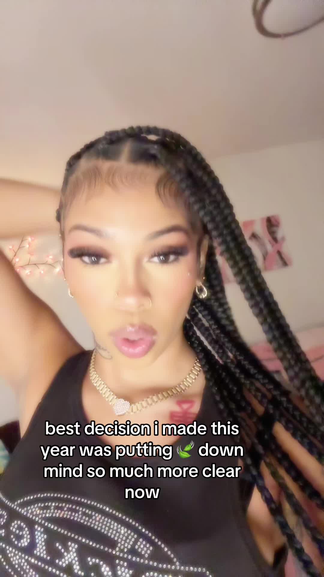 @rina 🥰