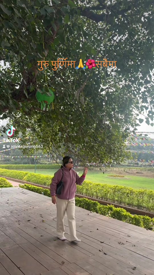 @Amrita Gurung563