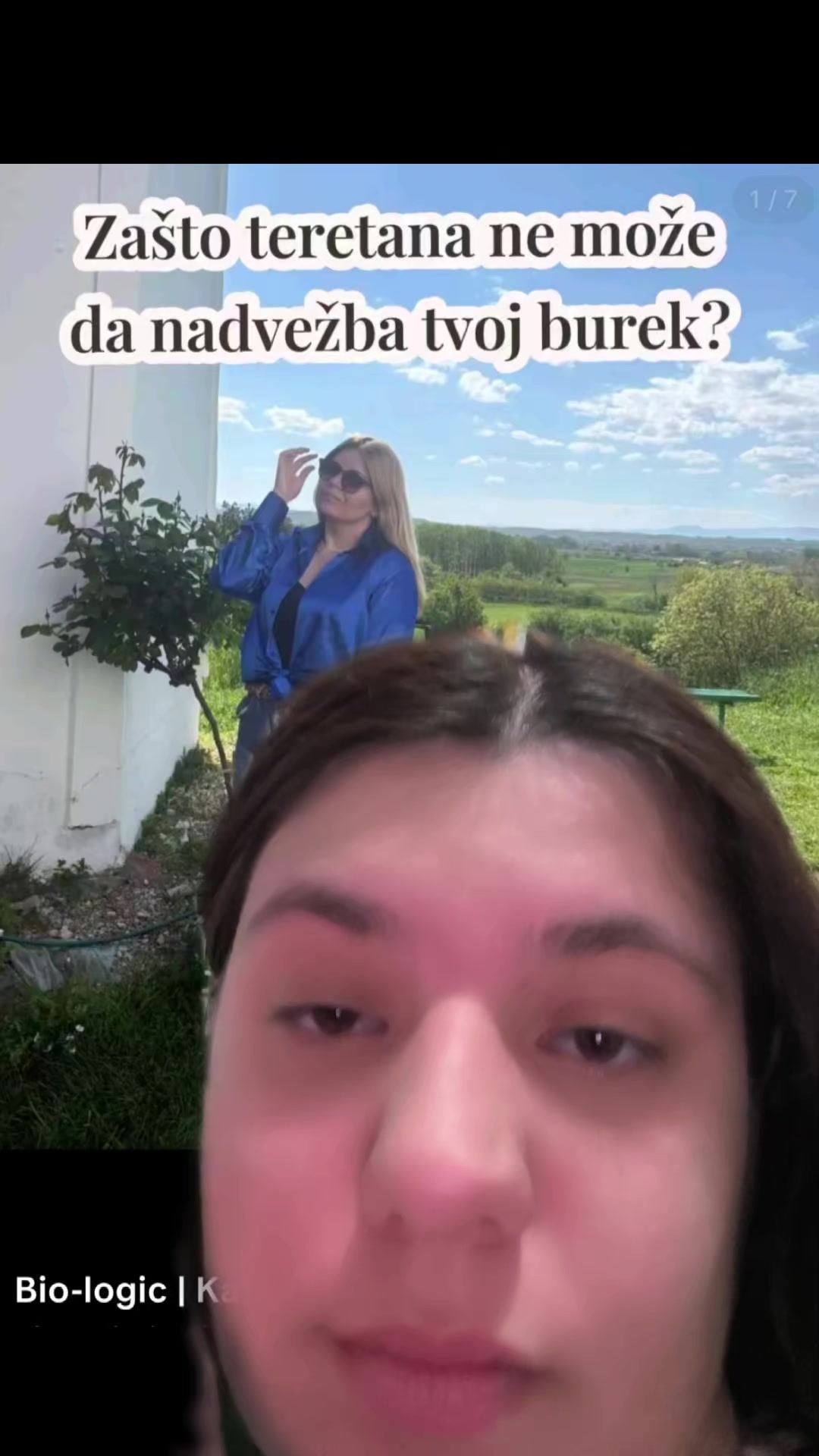 @Nina