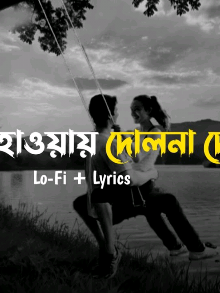 @MR DJ✓Ꮇ𝙰𝙷𝙵𝚄Ꮓ