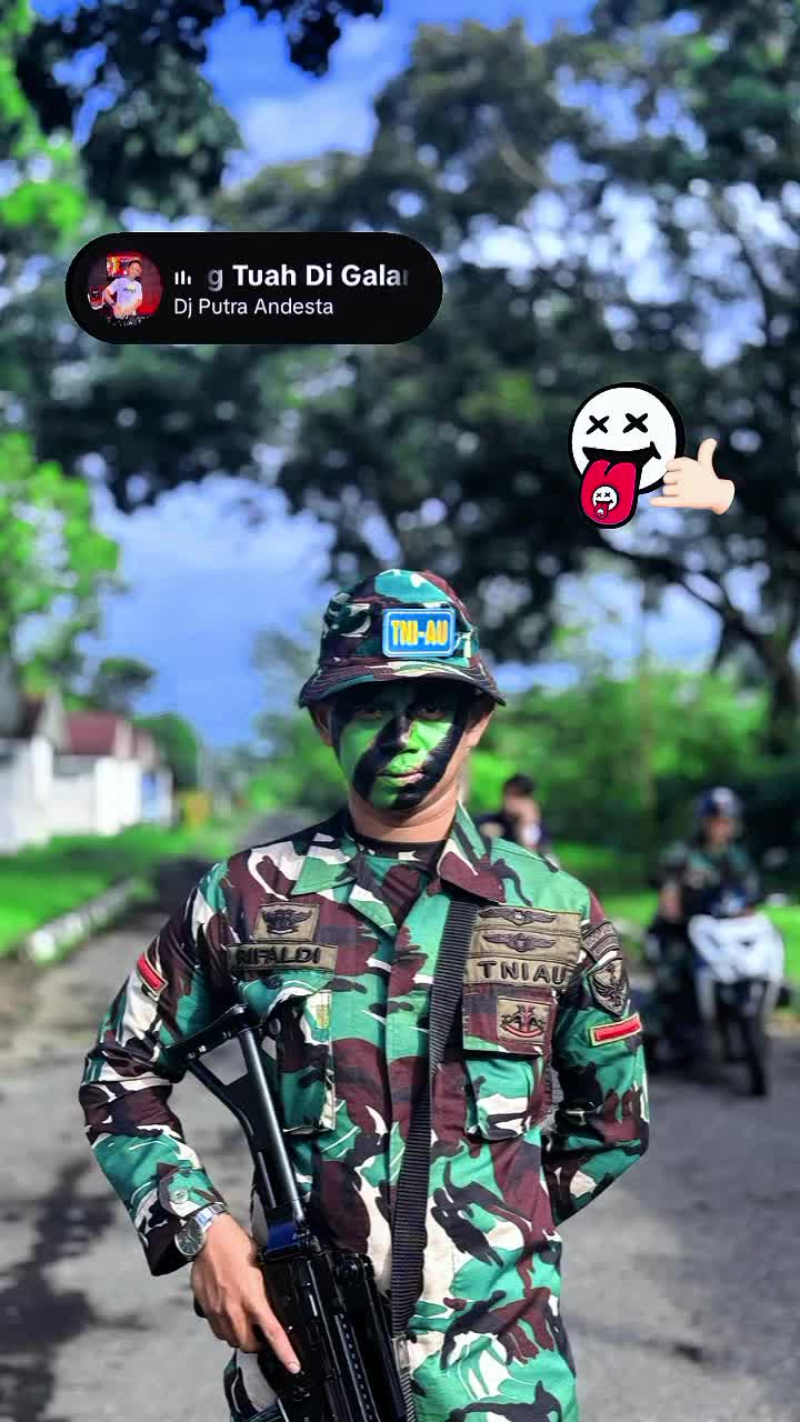 @Rifaldi Saputra