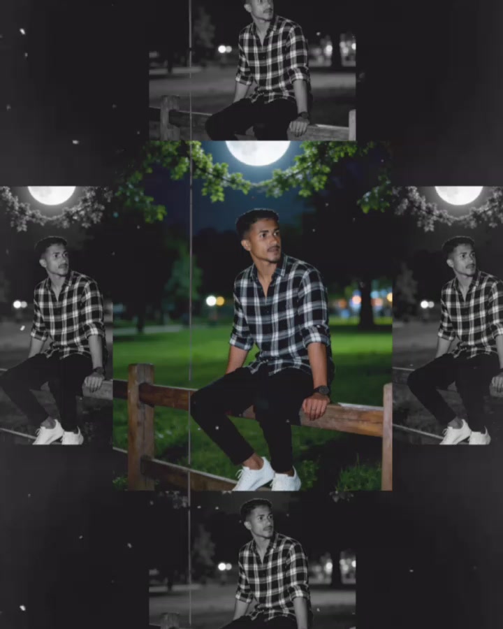 @ⷨⷢⷢⷨⷢ𝙼𝚛᭄Sk°࿐Shabel 𝓑𝓱𝓪𝓲