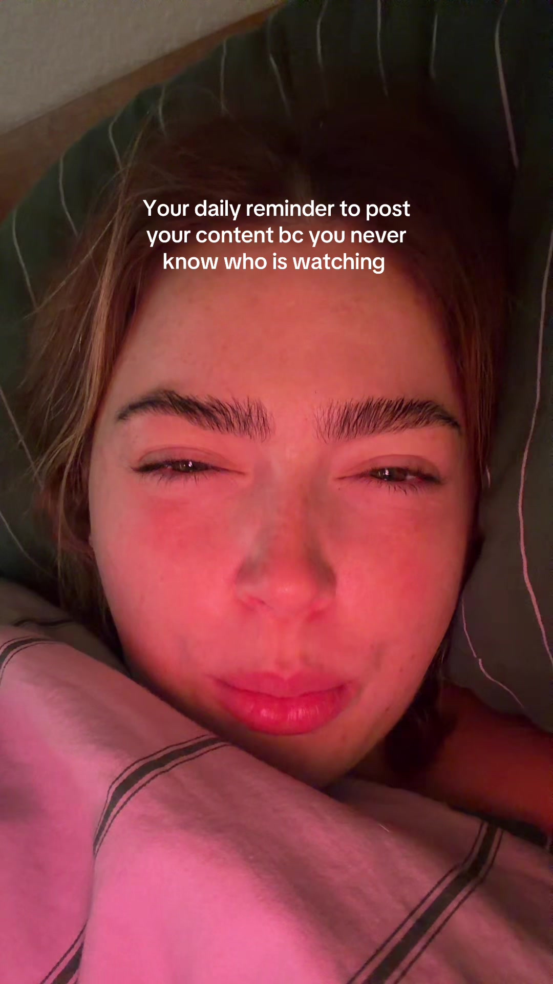@EMILY KAYE