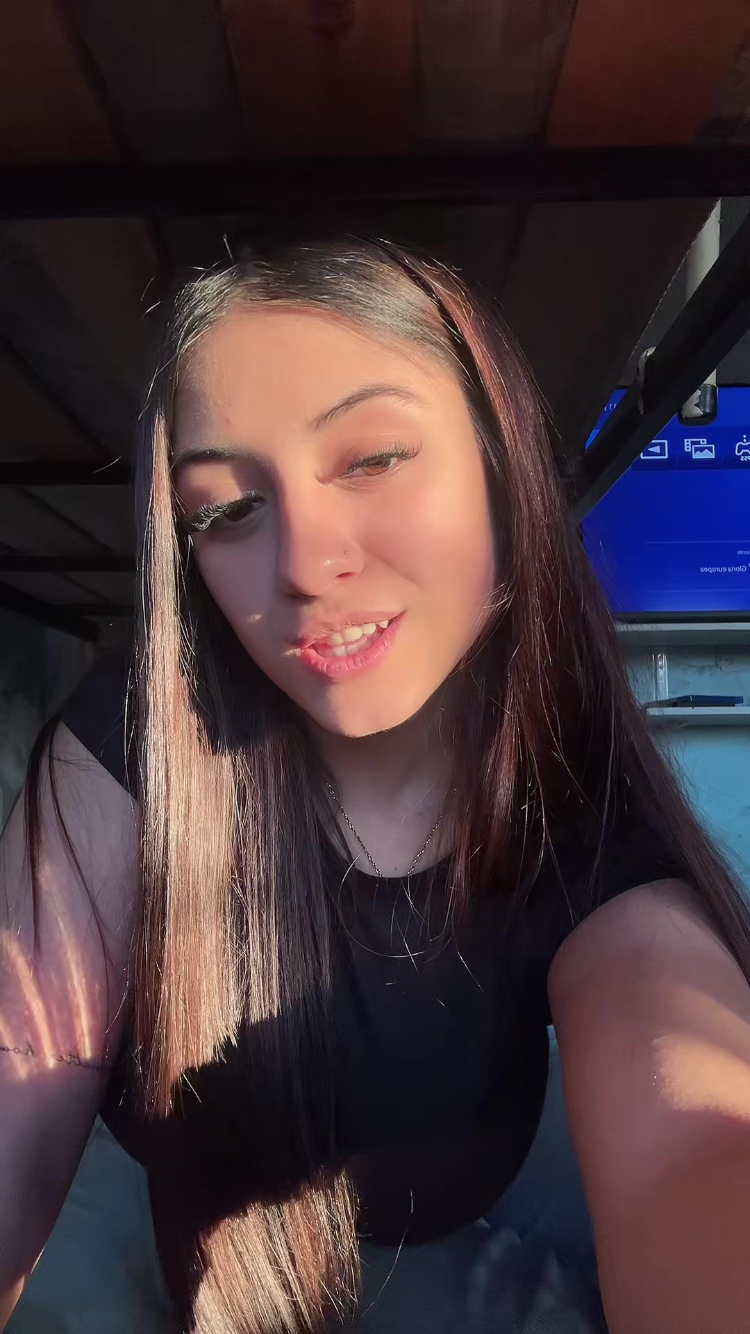 @Jimee