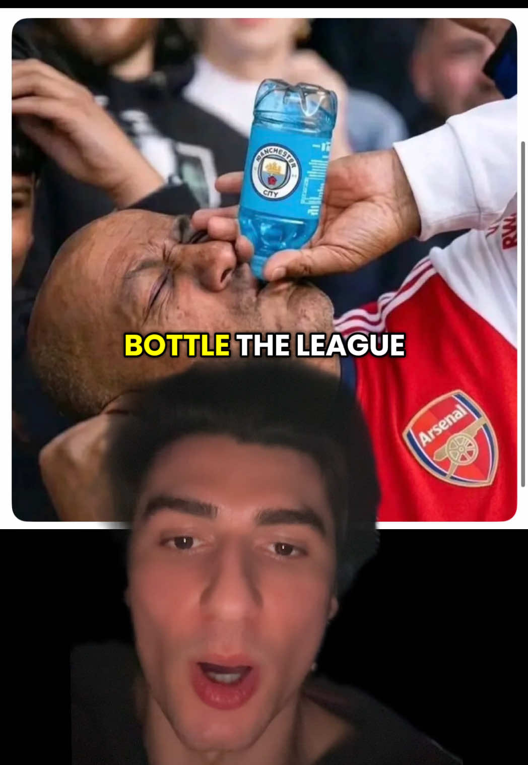 @Luca Vlad