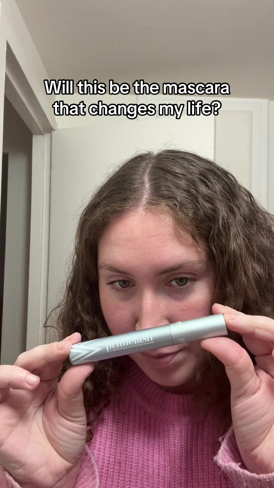 @Brianna Armour