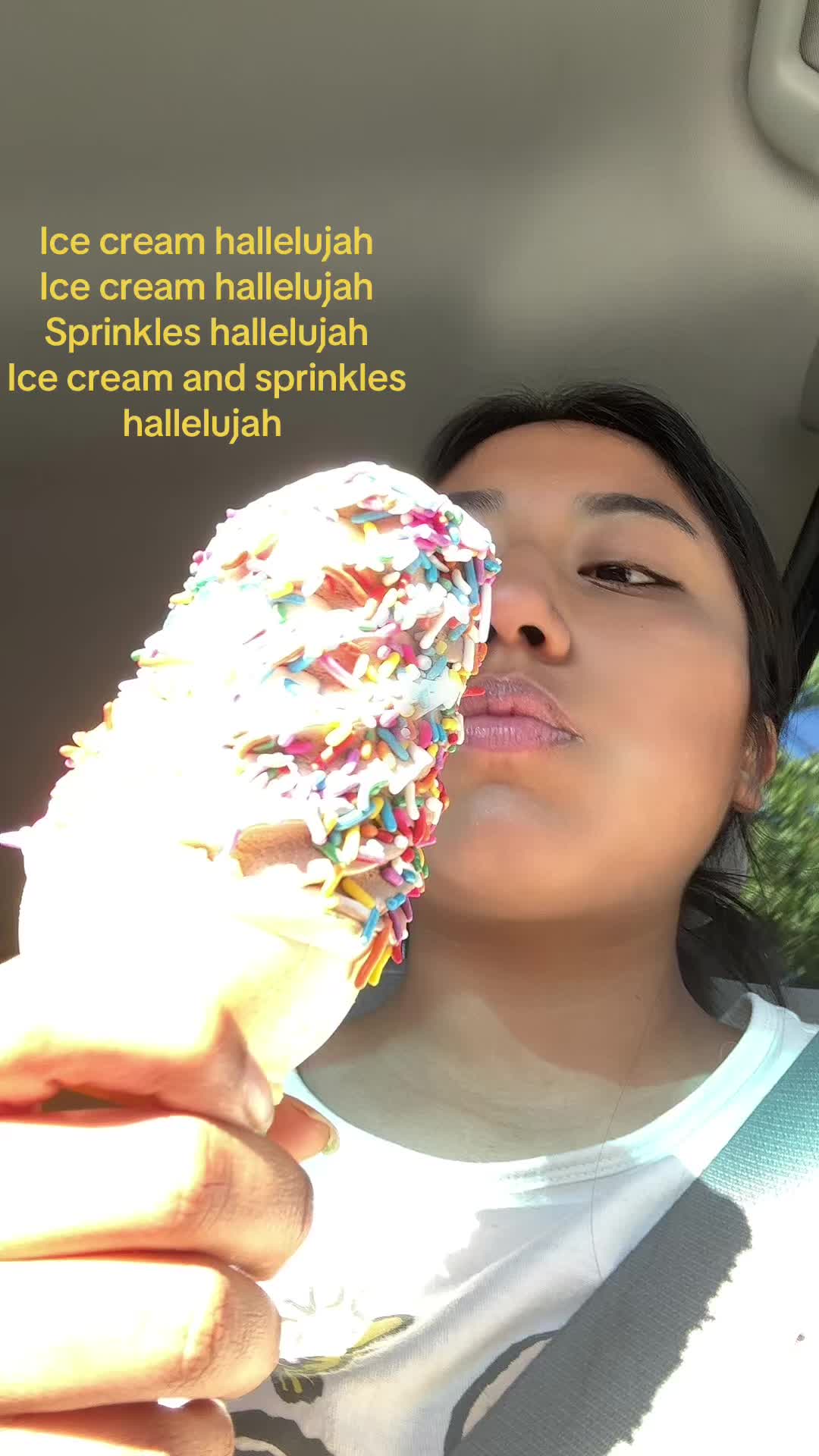 @Evelyn :)