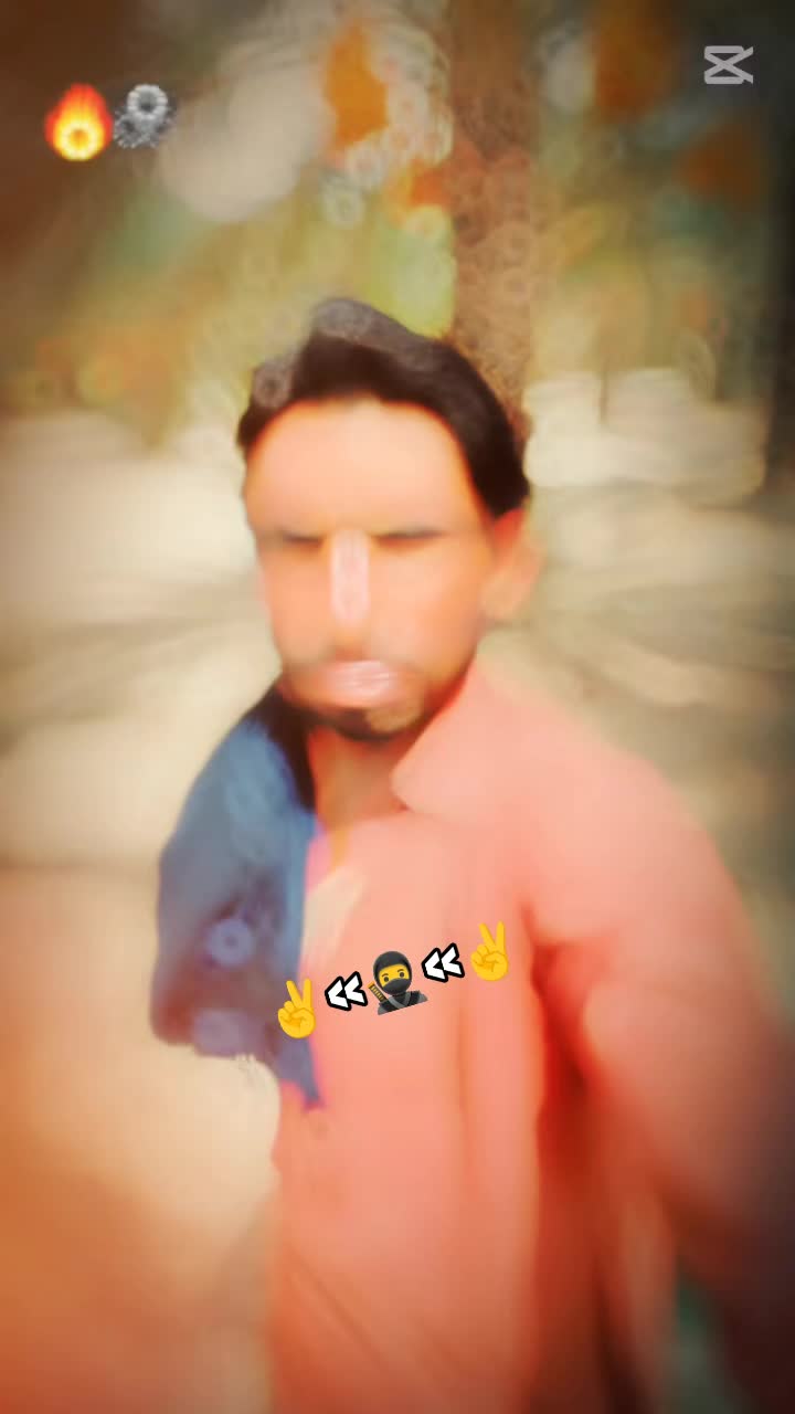 @Bachal Abbasi â ïžð¥·âïžð¥·ð¥·ðð¥·â ïž