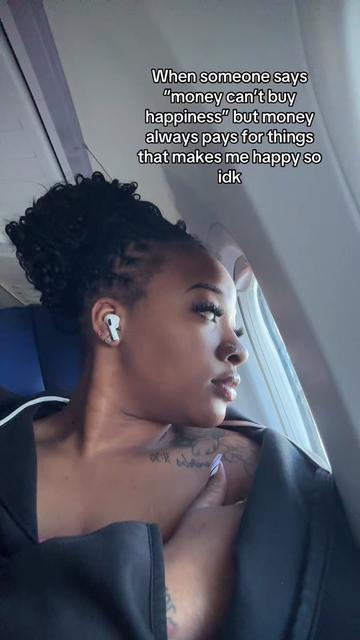 @Ashantae