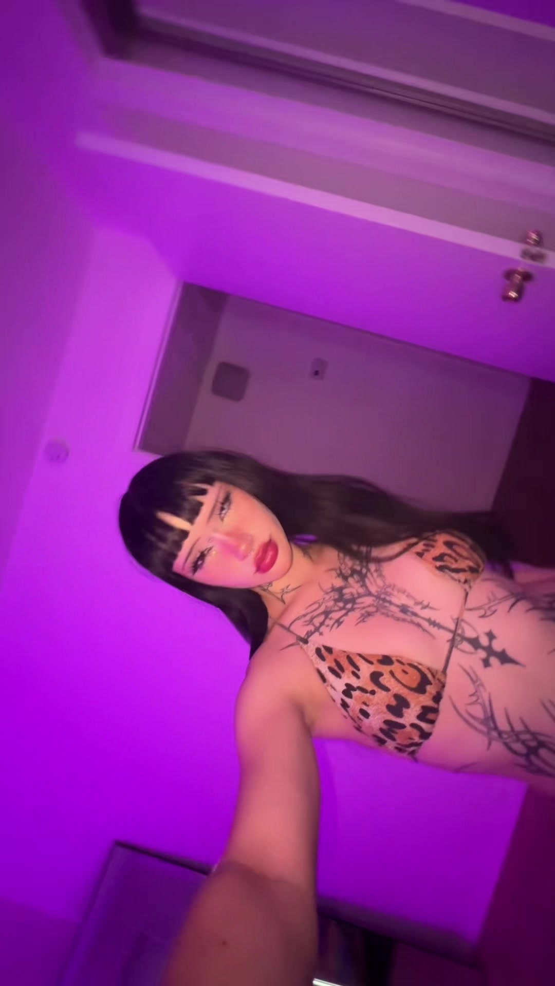@lazellecyber