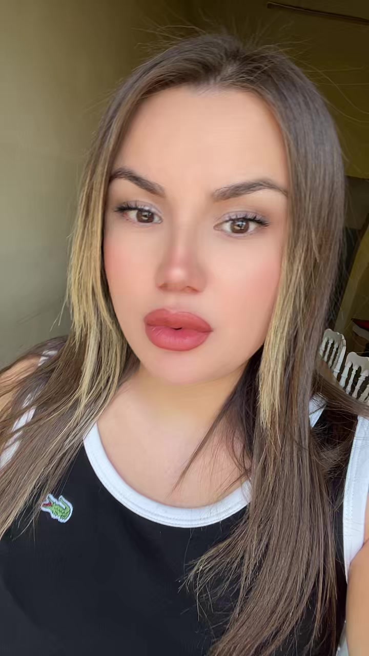 @SEVDAMARSVEN&Uuml;S
