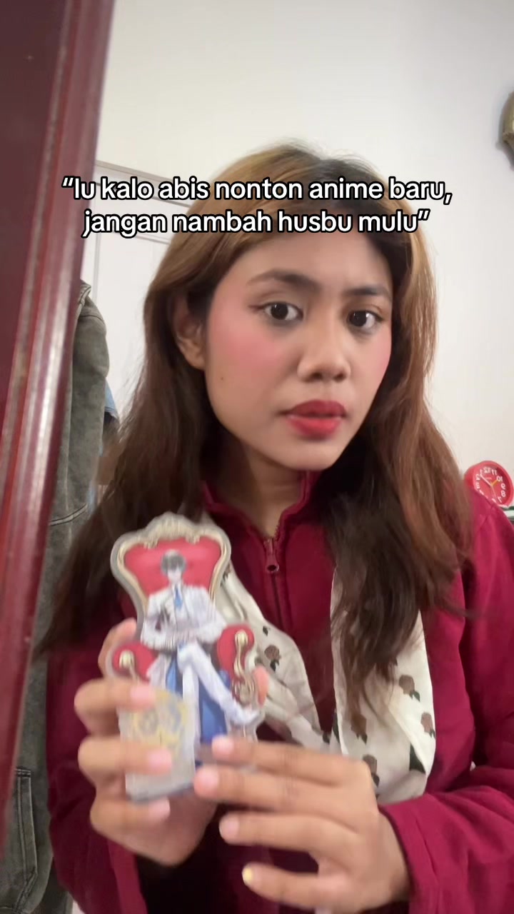 @chukangomong