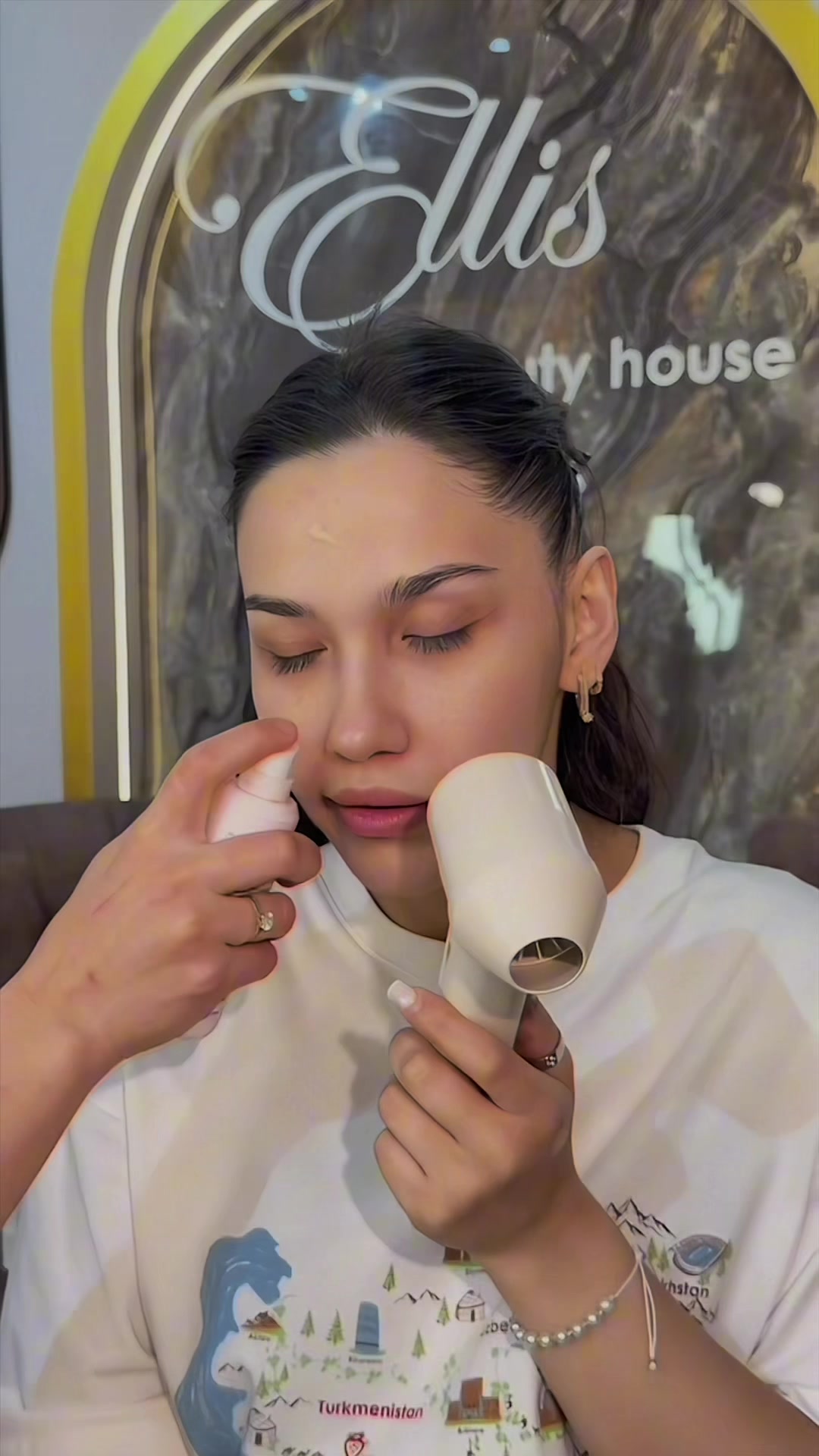 @gowherbeauty