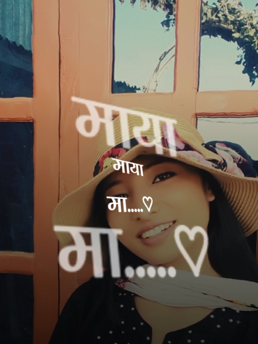 @@_ queen 👰💖💖