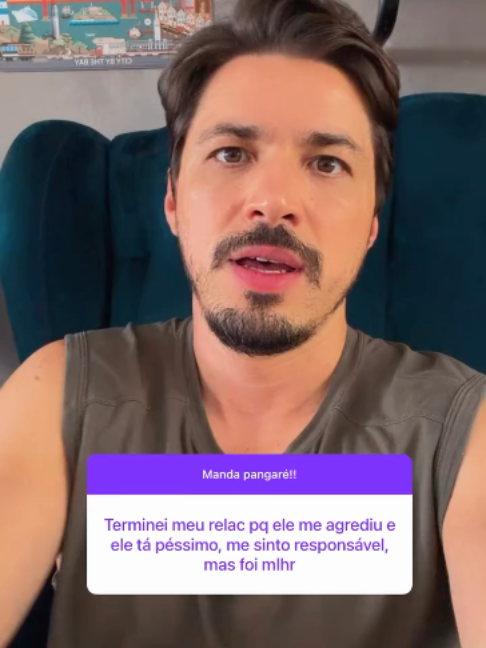 @Caio Graneiro