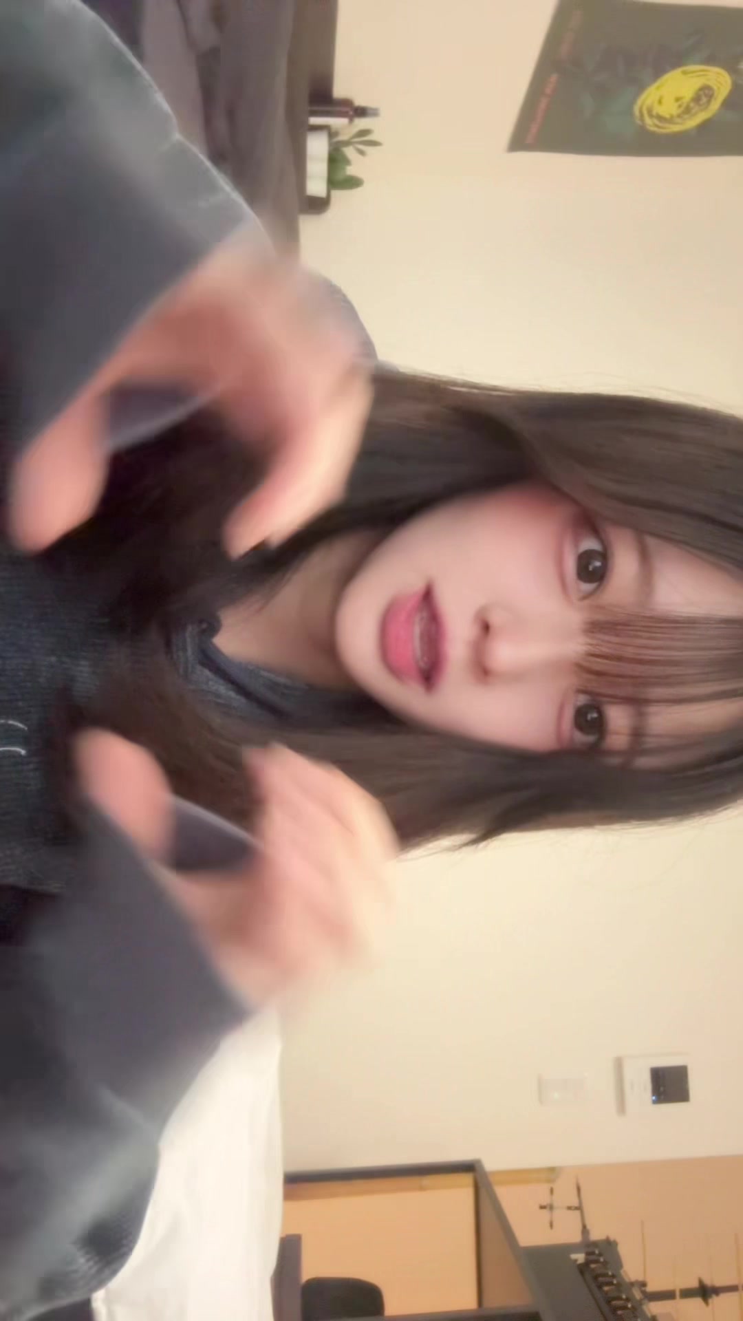 @M✰︎omOkA