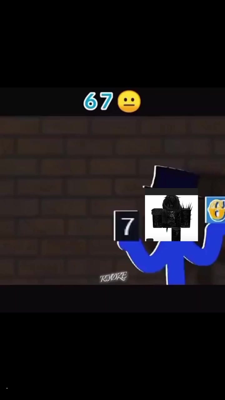 @niko