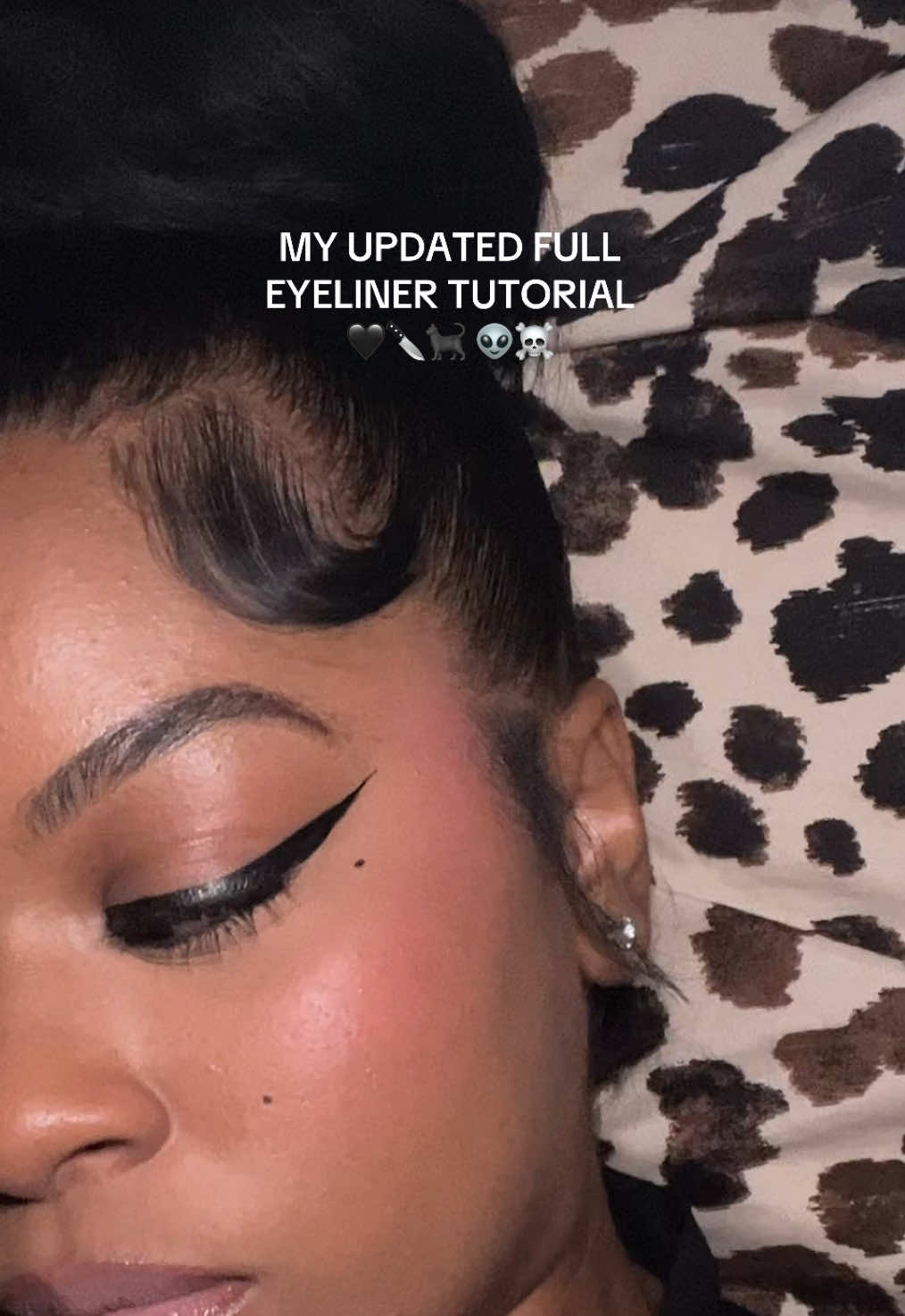 @princessjai