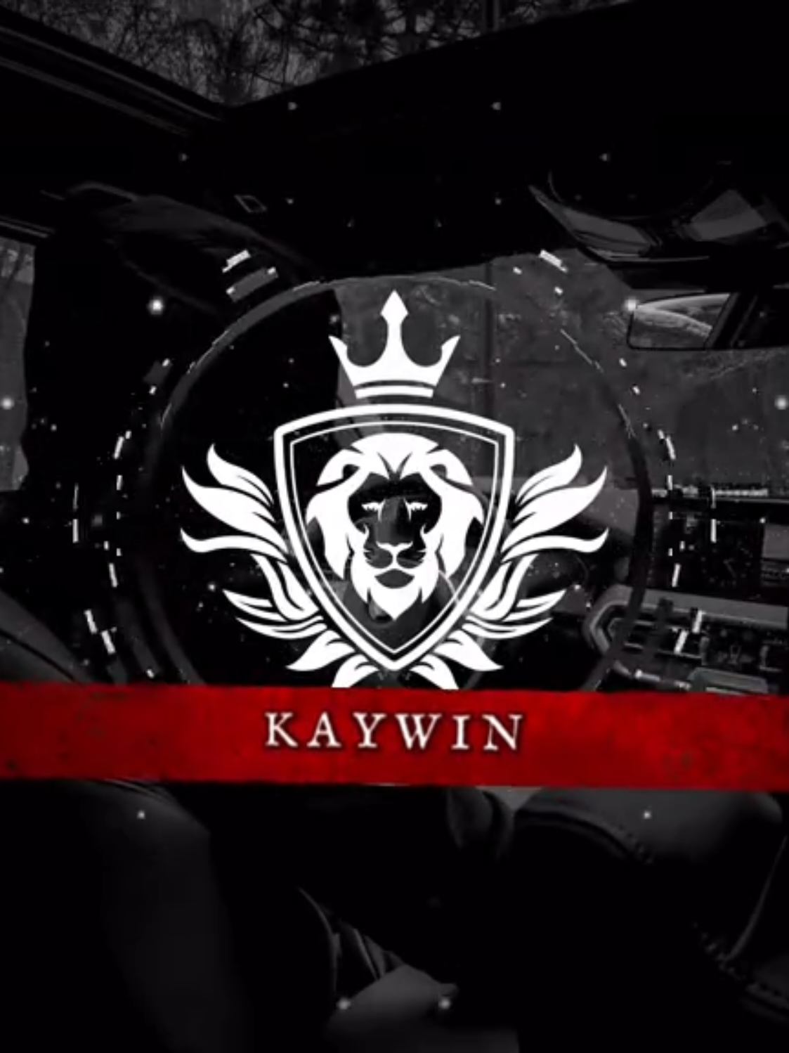 @K A Y W I N