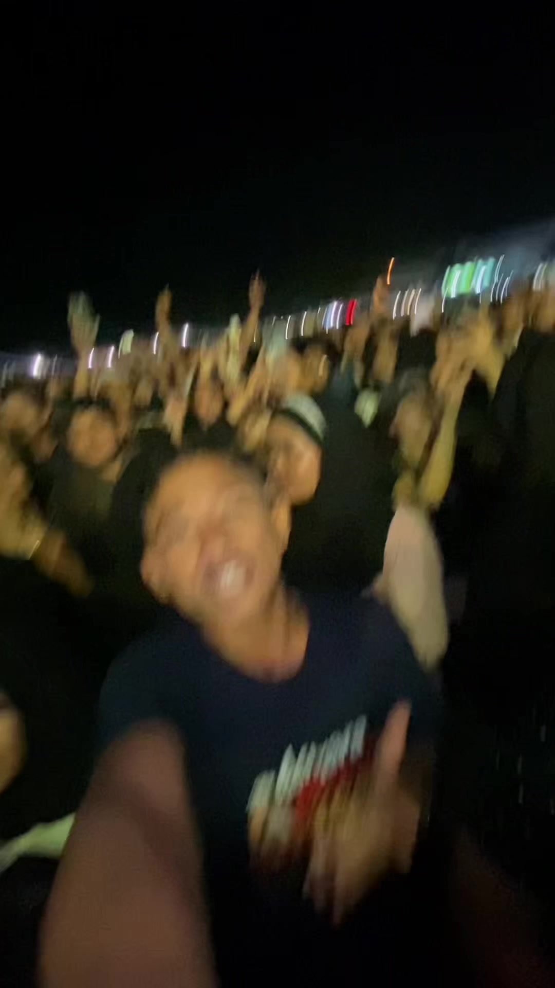 @w