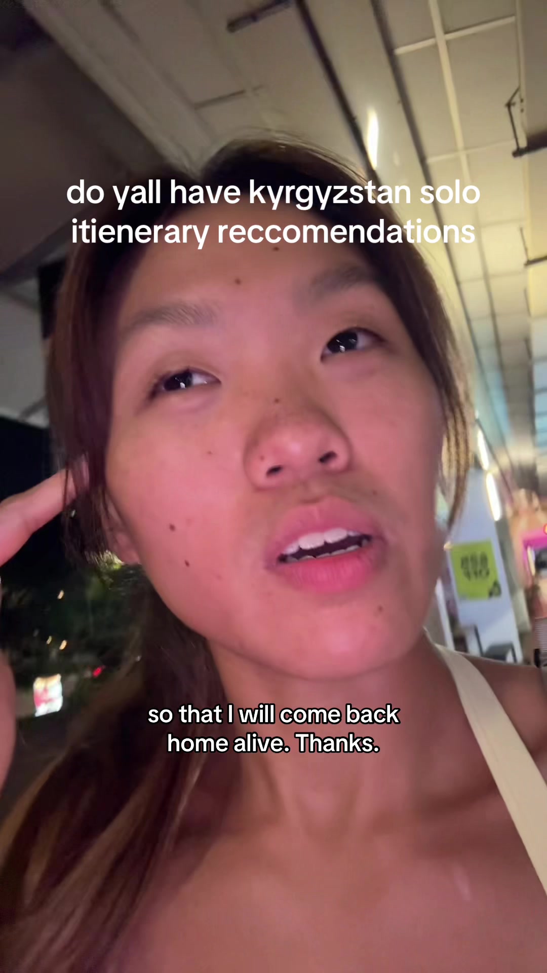 @rae