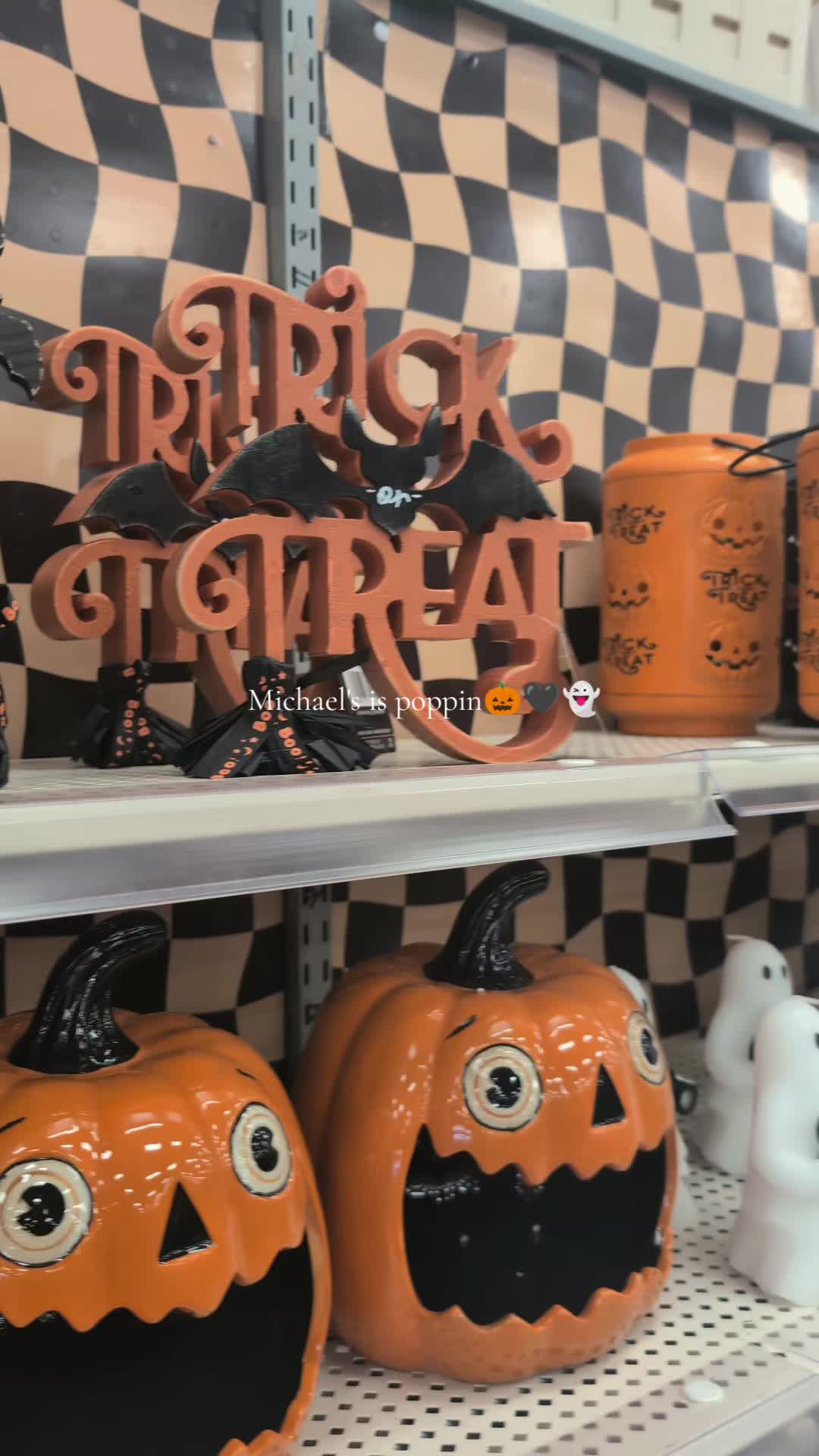 @in.the.gray.