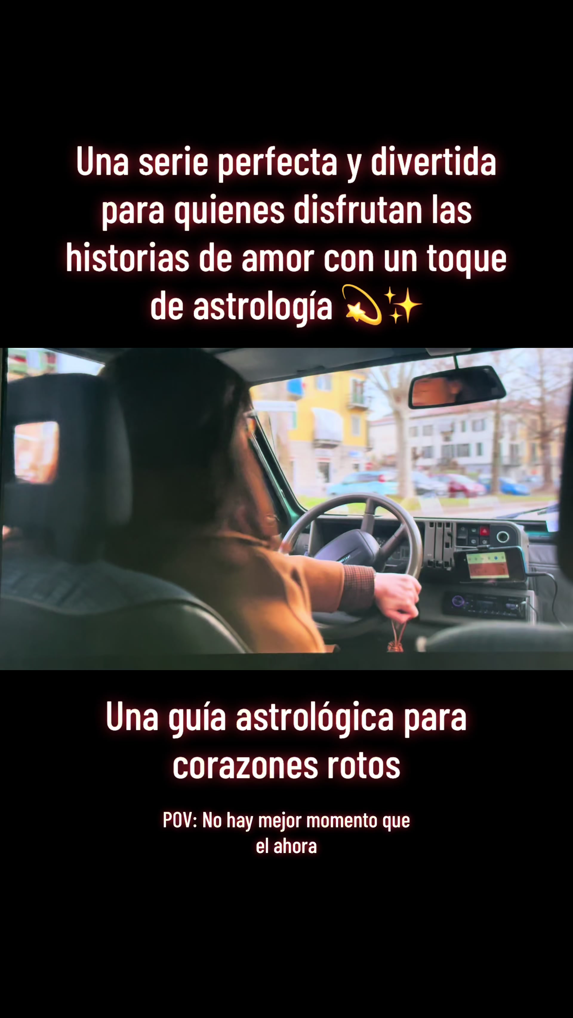 @D.JZ ⭐️🌟