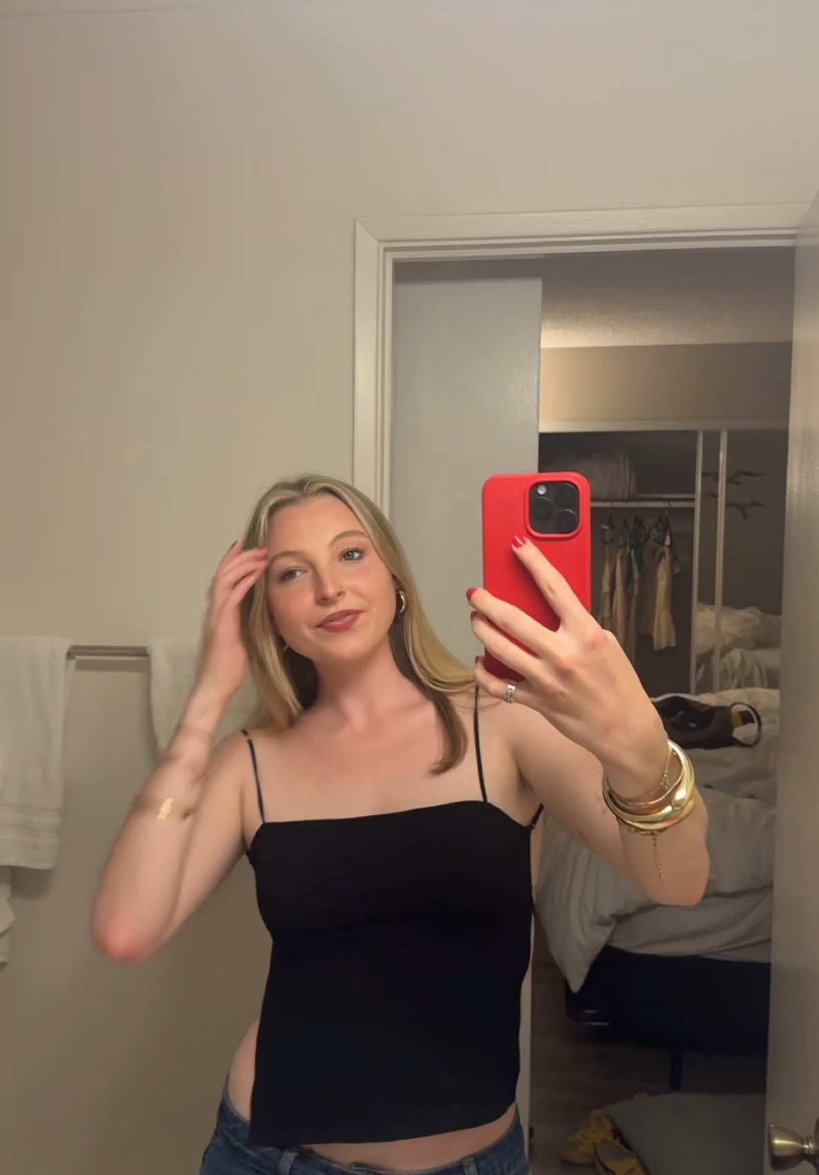 @icedoatlatteluvr