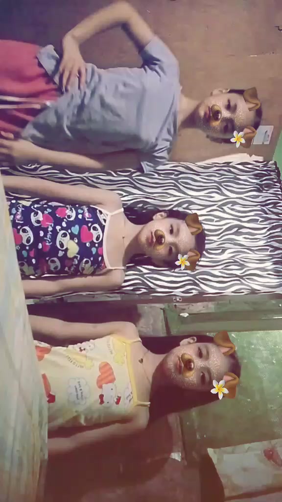 @Ma'daniela bautista