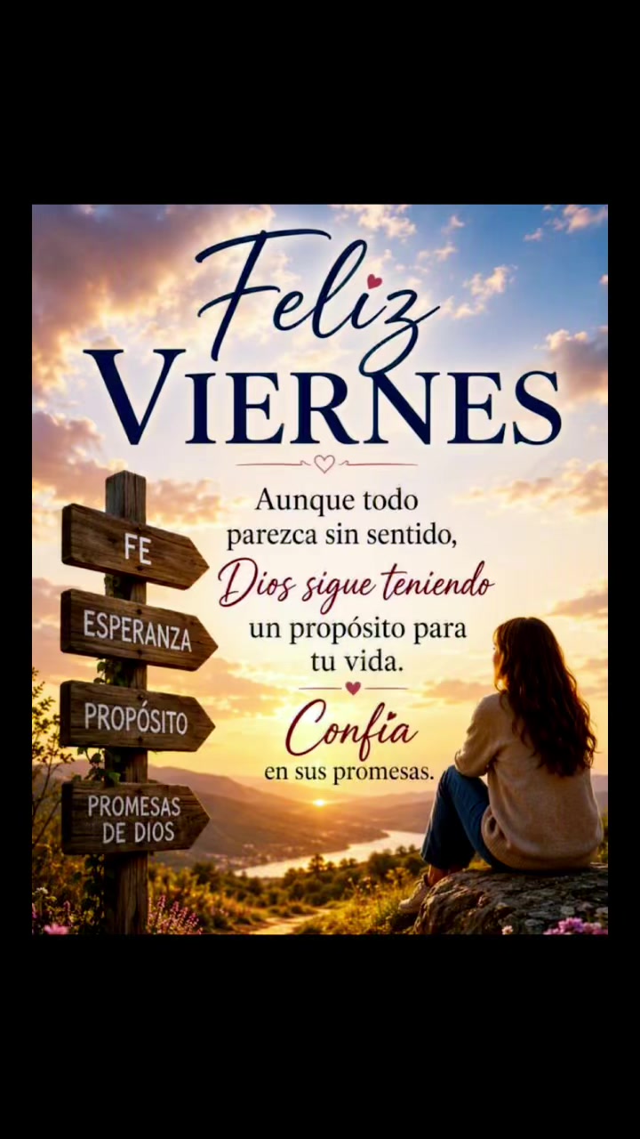 @KlauCorona
