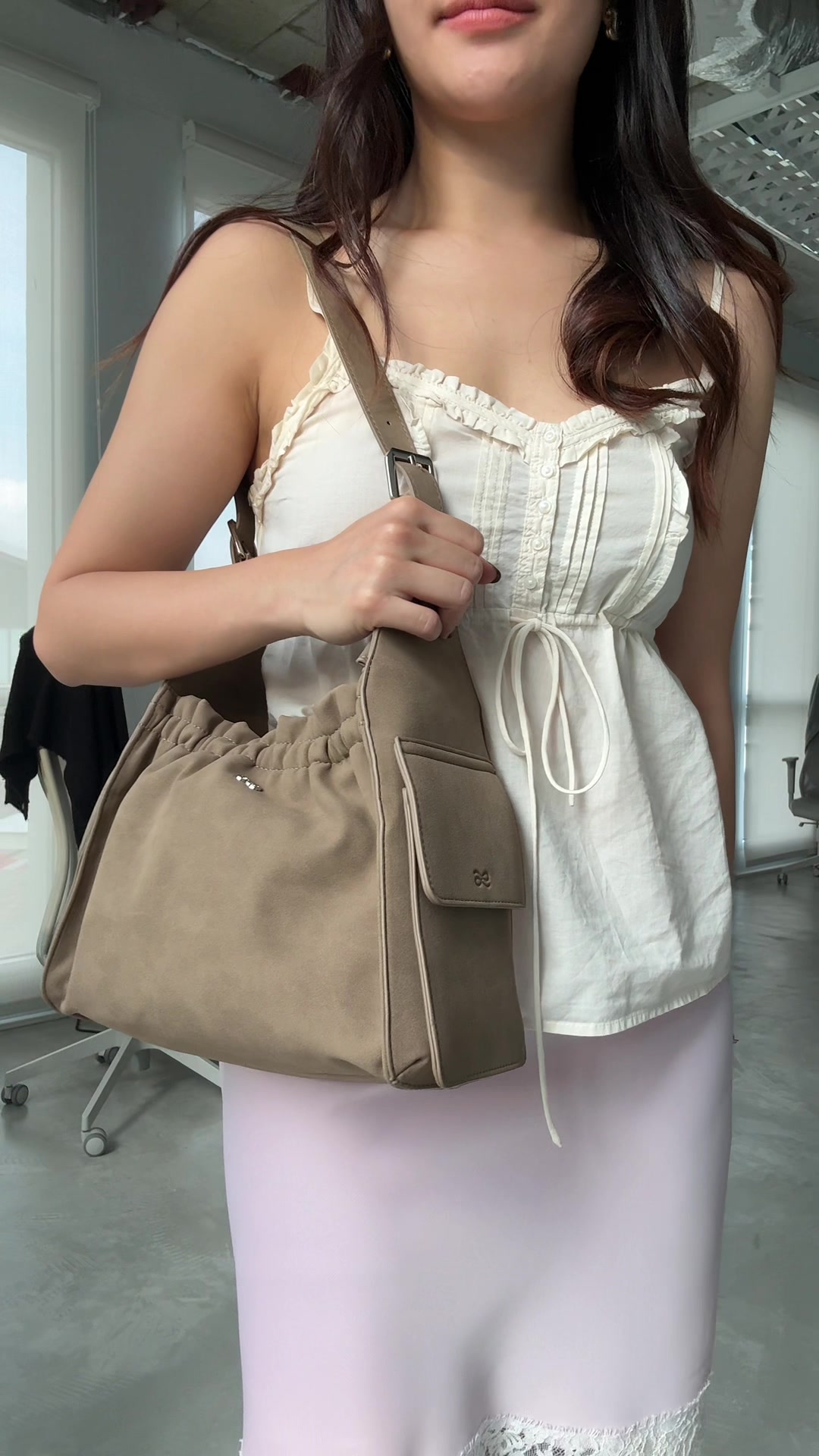 @House of littlebunny.official