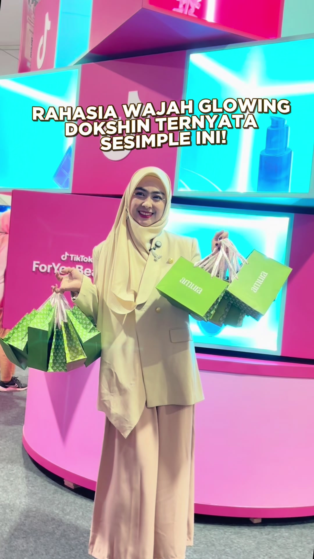 @AmuraOfficial