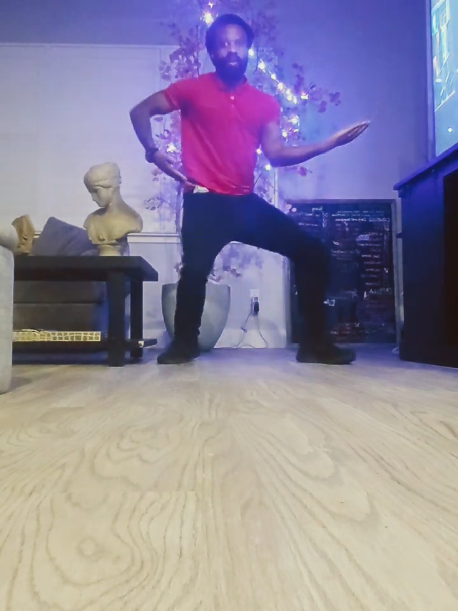 @RoyalDancer